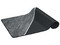 MousePad Gamer ASUS  ROG Sheath, 900 x 400mm. Color Negro.