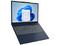 Laptop Lenovo IdeaPad Slim 3 15IRH10:
Procesador Intel Core i7 13620H (hasta 4.9 GHz),
Memoria de 16GB DDR5,
SSD de 512GB,
Pantalla de 15.3