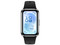 Smartband Huawei Band 11: 
Pantalla de 1.62