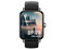 Smartwatch Oraimo OSW-807S: 
Pantalla de 1.69