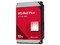 Disco Duro Interno WD Red Plus de 10TB, 3.5