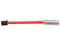 Tubo Calefactor Creality compatible con CR-200B.