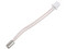 Tubo Calefactor Creality compatible con CR-6 SE/CR-6 Max.