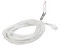 Sensor de Temperatura Creality Hotend CR-5 Pro H.