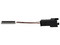 Sensor de Temperatura Creality Hotend CR-200B.