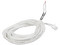 Sensor de Temperatura Creality Hotbed-Hotend CR-5 Pro H.