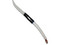Sensor de Temperatura Creality Hotbed Series Ender/CR.