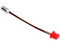Sensor de Temperatura Creality para Ender-3 S1 Pro y CR-10 Smart Pro.