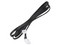 Cable Detector de Filamentos Creality Ender-3 S1 Pro. Color Negro.