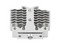 Disipador de Calor Creality para Impresora CR-10 Smart.