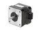 Motor Creality 42-34 DD5/3X Motion para Impresora 3D.