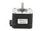 Motor Creality 42-34 DD5/3X Motion para Impresora 3D.