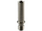 Tubo para impresora 3D Creality MK Throat Ender-3 Neo/Max Neo/CR-10 Smart.