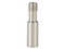 Tubo para impresora 3D Creality de Garganta Series Ender/CR.