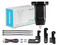 Kit de Nivelación Creality Automático Inteligente CR Touch.
