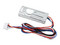 Kit de Nivelación Creality Automático Inteligente CR-10.