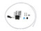 Kit de Fusor 3D Creality Hotend para CR-200B.