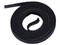 Kit de Correas Creality Sincrona K1, Compatible con Impresoras Ender-3 V3.