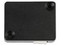 Kit de Sensor Creality de Filamentos Photonics L650. Color Negro.