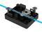 Kit de Sensor Creality de Filamentos Photonics L650. Color Negro.
