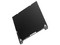 Base de Construcción Creality Ender-3 V3 SE/KE, Resina Epoxy, 265mm x 250mm, Compatible con Impresoras 3D Serie Ender. Color Negro.