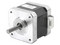 Motor a Pasos Creality 42-40.