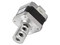 Kit de Motor a Pasos Creality Ender-3 V2 para Eje Z.