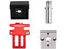 Sensor de Temperatura Creality para CR-6 SE.