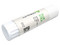 Pegamento Adhesivo Creality 4008030067, Para Impresiones 3D, Pegamento en Barra, 21g. Color Blanco.