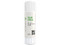 Pegamento Adhesivo Creality 4008030067, Para Impresiones 3D, Pegamento en Barra, 21g. Color Blanco.