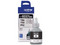 Botella de Tinta Brother, color Negro, Modelo: BT-6001BK, Alto Rendimiento.