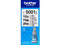 Botella de Tinta Brother, color Cian, Modelo: BT5001C, Alto Rendimiento.