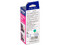 Botella de Tinta Brother, color Magenta, Modelo: BT-5001M, Alto Rendimiento.