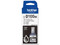 Botella de Tinta Brother BTD100BK, Ultra Alto Rendimiento, Color Negro.