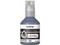 Botella de Tinta Brother BTD100BK, Ultra Alto Rendimiento, Color Negro.