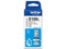 Botella de Tinta Brother  BTD100C, Ultra Alto Rendimiento, Color Cian.