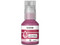 Botella de Tinta Brother BTD100M, Ultra Alto Rendimiento, Color Magenta.