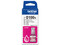 Botella de Tinta Brother BTD100M, Ultra Alto Rendimiento, Color Magenta.