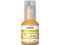Botella de Tinta Amarilla Brother D100, Modelo: BTD100Y.