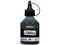 Botella de Tinta Brother, color Negro, Modelo: BTD60BK, Alto Rendimiento.