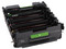 Tambor de Impresión Brother DR810CL, Rendimiento de 100000 Paginas, Compatible solo con el Modelo MFCL9630CDN. Color Negro.