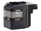 Cartucho de Tinta Brother LC509BK, color Negro.