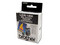 Cartucho de Tinta Brother Negro Modelo: LC21BK