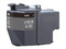 Cartucho de Tinta Brother LC402XL, Color Negro.