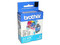 Cartucho de Tinta Brother Cian Modelo: LC41C