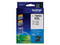 Cartucho de Tinta Brother LC505C, color cian.