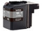 Cartucho de Tinta Brother, Color Negro, Modelo: LC509BK.