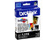 Cartucho de Tinta Brother Negro Modelo: LC51BK