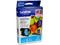 Cartucho de Tinta Brother Cian Modelo: LC61C