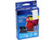 Cartucho de Tinta Brother Cian Modelo: LC79C